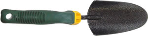 Garden Trowel $4.25